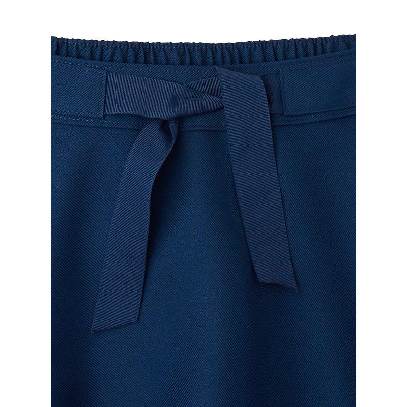 Wonder Nation Girls School Uniform Skater Scooter Sizes 4-16