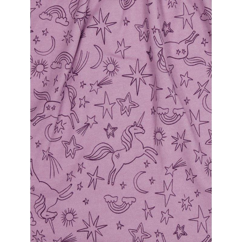 Wonder Nation Girls Short Sleeve Play Dress Sizes 4-18 & Plus