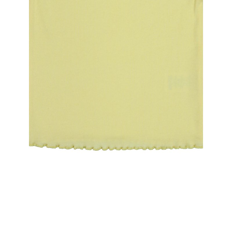 Wonder Nation Girls Short Sleeve Square Neck Bow Top Sizes 4-18 & Plus