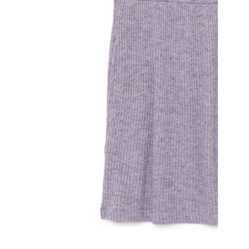 Wonder Nation Girls Square Neck Cozy Dress Sizes 4-18 & Plus