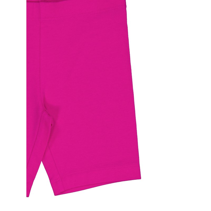 Wonder Nation Girls Tank Play Dress And Biker Shorts Set 2-Piece Sizes 4-18 & Plus