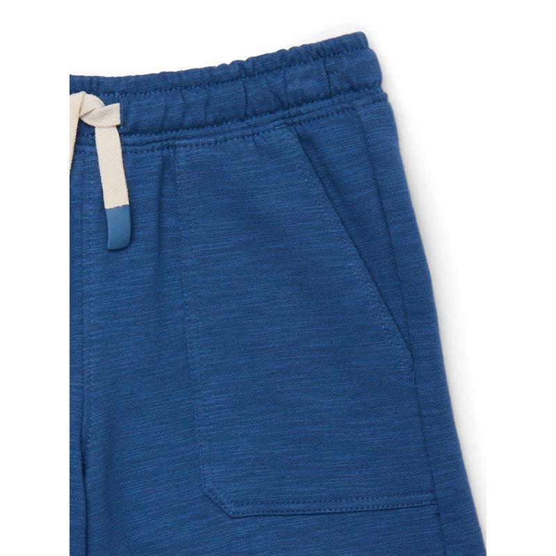 Wonder Nation Little Boys Fleece Shorts Sizes 4-10