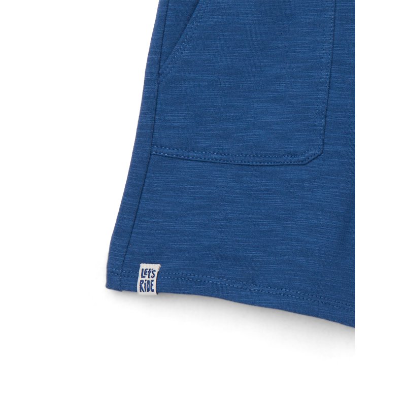 Wonder Nation Little Boys Fleece Shorts Sizes 4-10