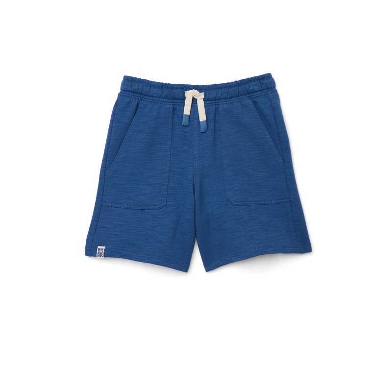 Wonder Nation Little Boys Fleece Shorts Sizes 4-10