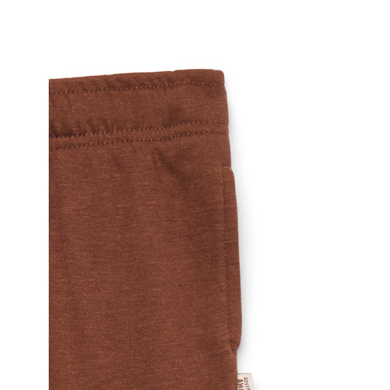 Wonder Nation Little Boys Knit Jogger Sweatpants Sizes 4-10