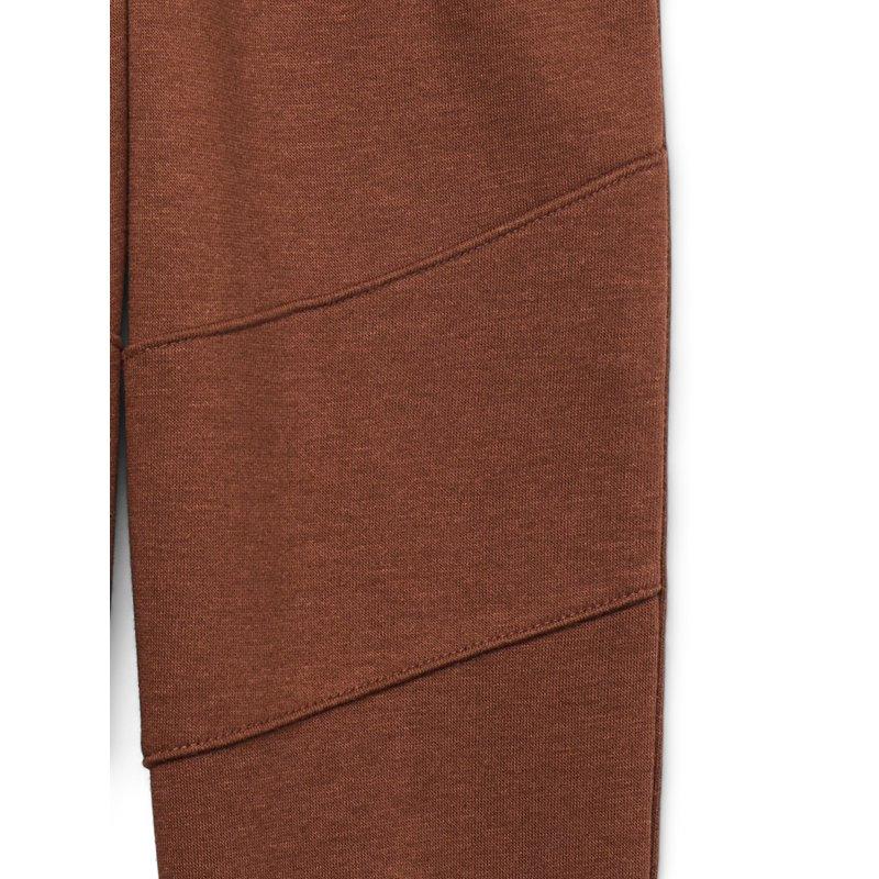 Wonder Nation Little Boys Knit Jogger Sweatpants Sizes 4-10