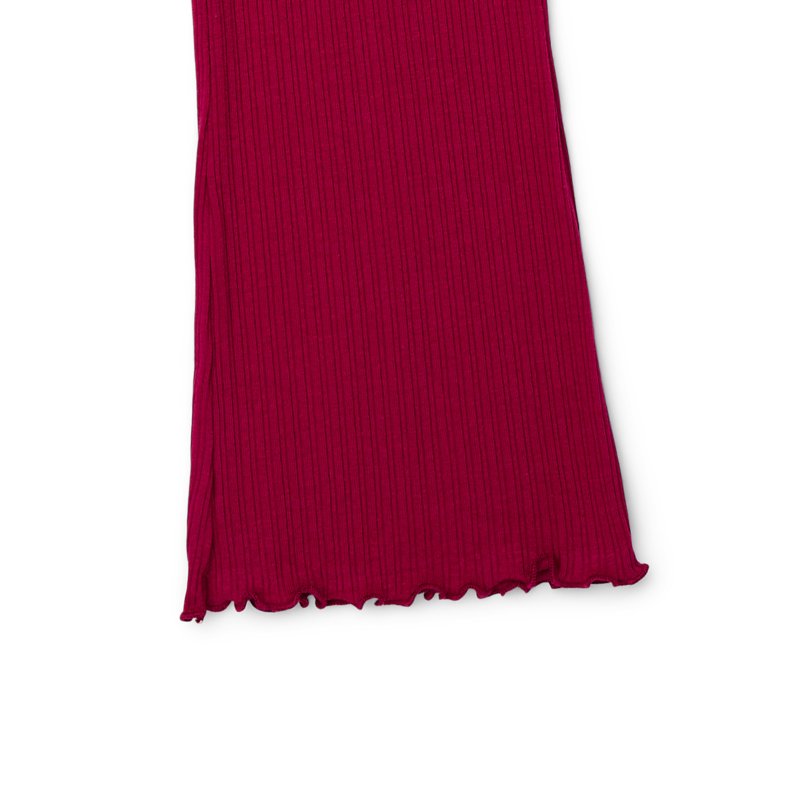 Wonder Nation Little Girls Flare Leggings With Front Patch Pockets Sizes 4-10