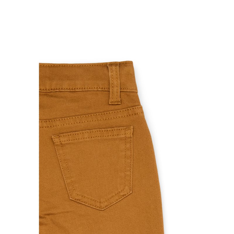 Wonder Nation Slim Denim Jeans Sizes 4-18 & Husky