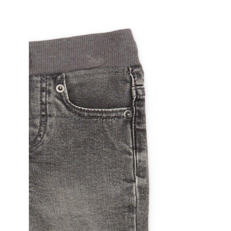 Wonder Nation Toddler Boy Denim Shorts Sizes 12M-5T