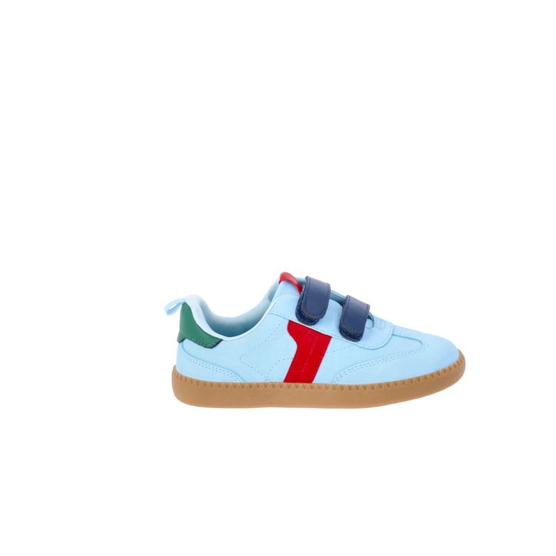 Wonder Nation Toddler Boys And Toddler Girls Sport Sneakers