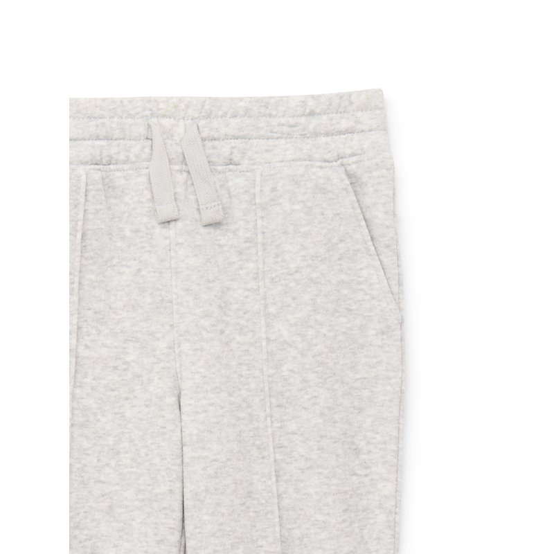 Wonder Nation Toddler Boys Hoodie And Pants Fleece Set 2-Piece Sizes 12M-5T