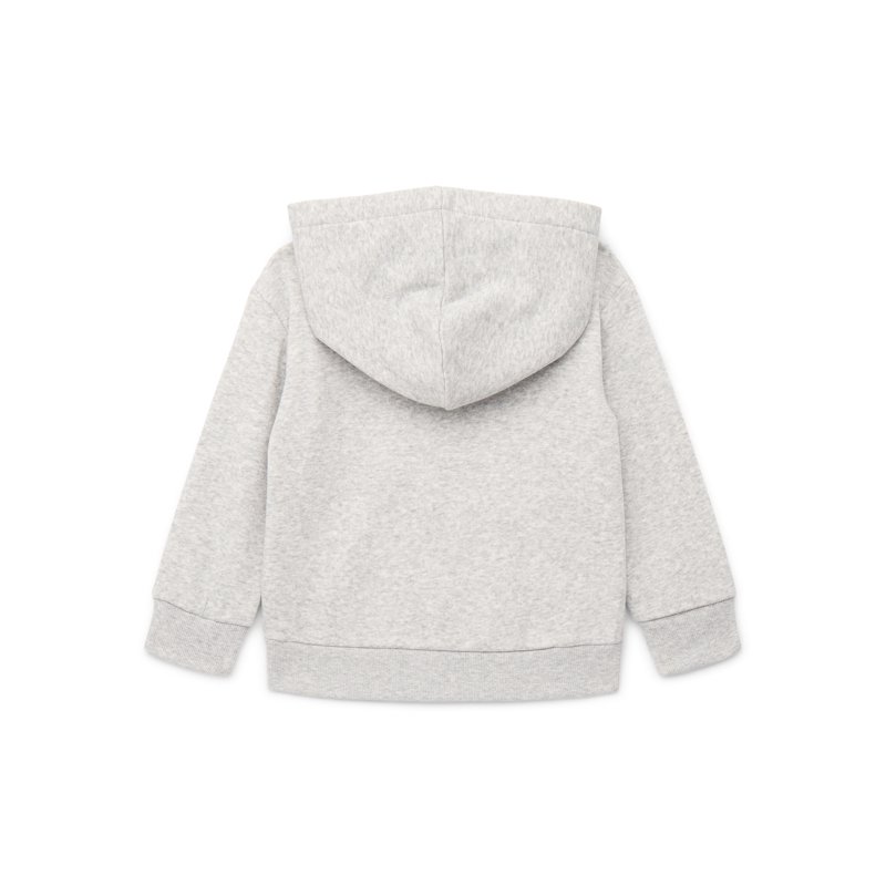 Wonder Nation Toddler Boys Hoodie And Pants Fleece Set 2-Piece Sizes 12M-5T