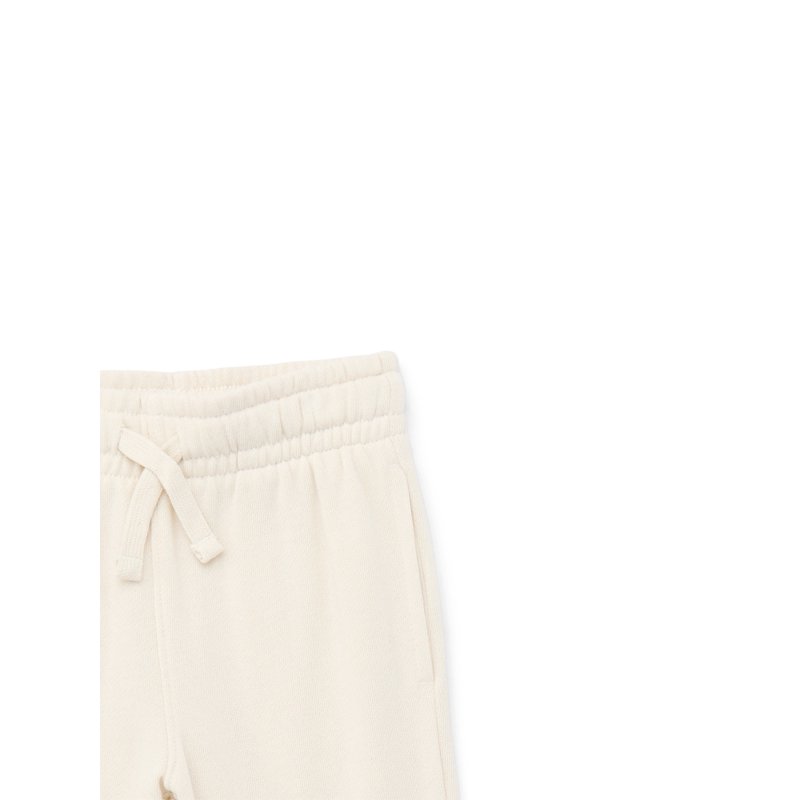 Wonder Nation Toddler Fleece Joggers Sizes 12M-5T