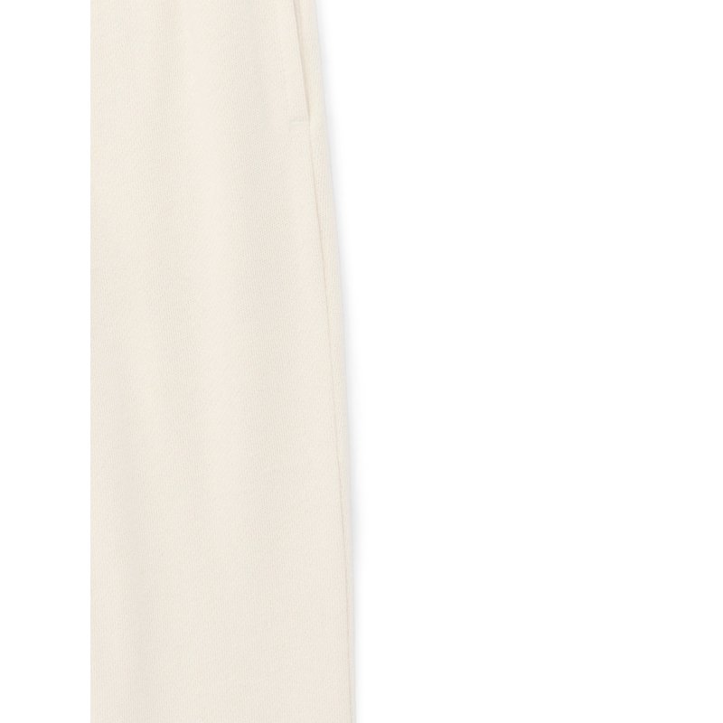 Wonder Nation Toddler Fleece Joggers Sizes 12M-5T