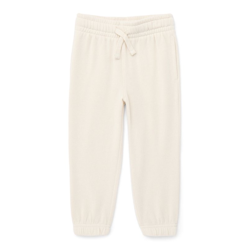 Wonder Nation Toddler Fleece Joggers Sizes 12M-5T