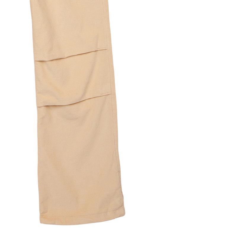 Wonder Nation Tween Girl's Corduroy Parachute Pants Sizes 4-18