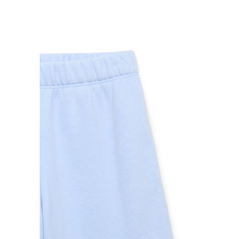 Wonder Nation Tween Girls Cargo Sweatpants Sizes 4-18