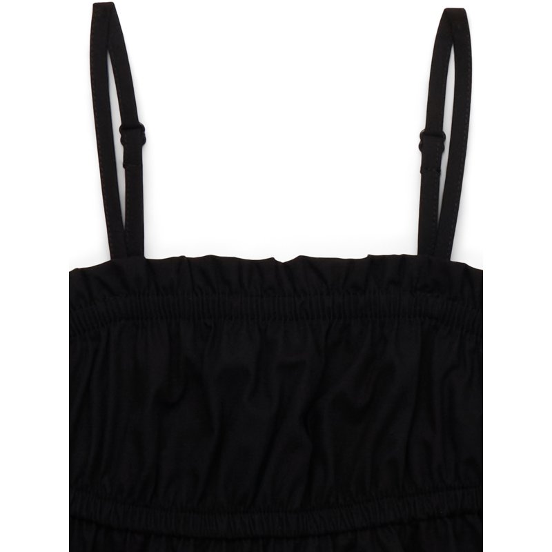 Wonder Nation Tween Girls Cotton Side Tie Tank Top Sizes 4-18