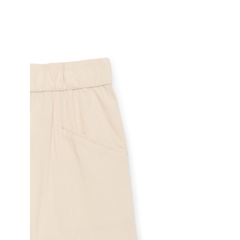Wonder Nation Tween Girls Pull On Cargo Pants Sizes 4-18