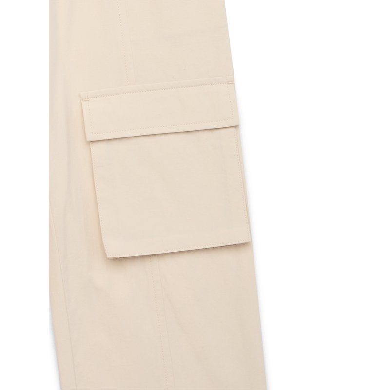 Wonder Nation Tween Girls Pull On Cargo Pants Sizes 4-18