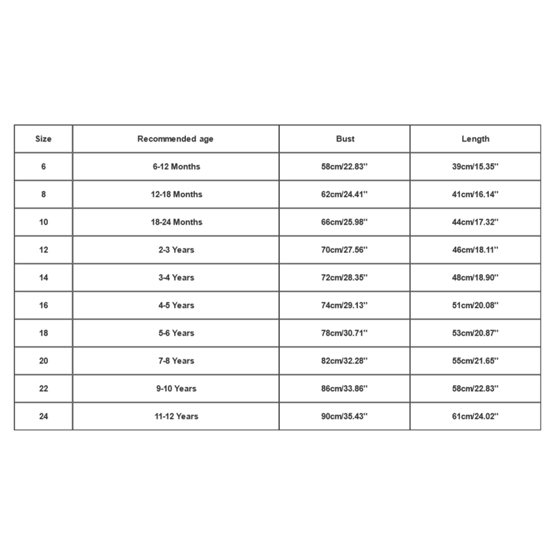 WOYY Infant Boys Short Sleeve Polo Shirt Solid Color School Uniform Top Sizes 18-24M