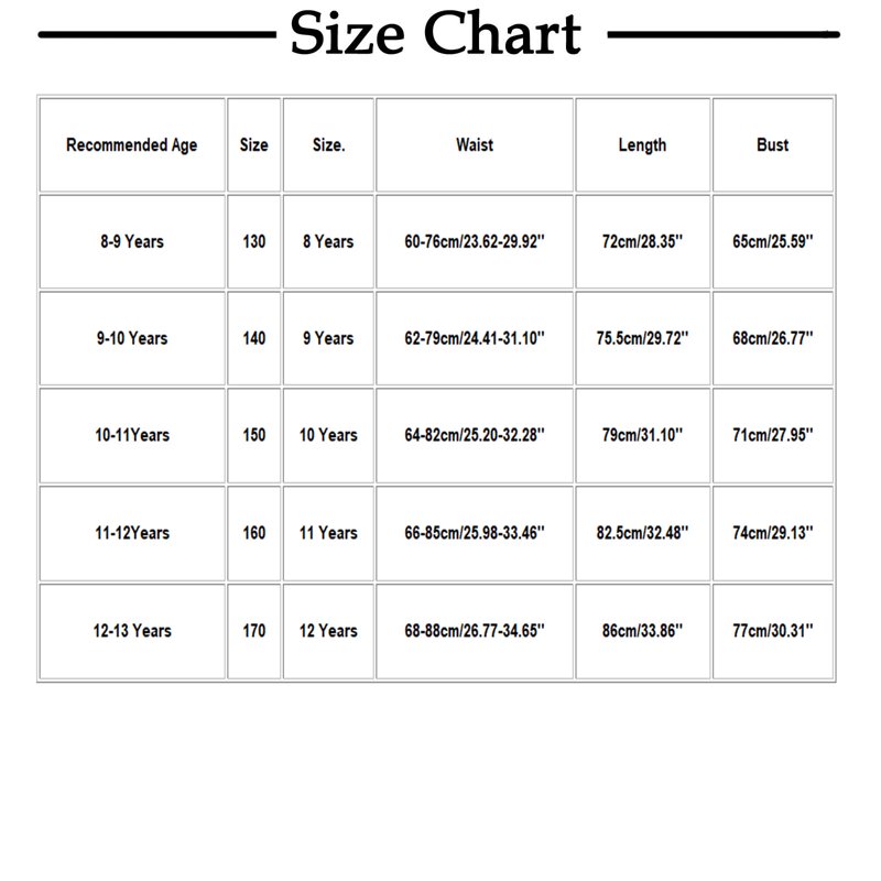 Xdegoge Girls Formal Dress Ruched A Line Swing Teen Dresses Layered Tie Shoulder Flowy Formal Dresses Party Holiday Wedding Flower Girl Dress Black 10-12 Vestidos De Verano Para Niña