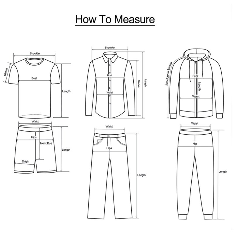 XIAONU Men'S Hoodies Long Hooded Cardigan Coat With Pockets Solid Color Long Sleeves Oversized Cape Hooded Sweatshirt