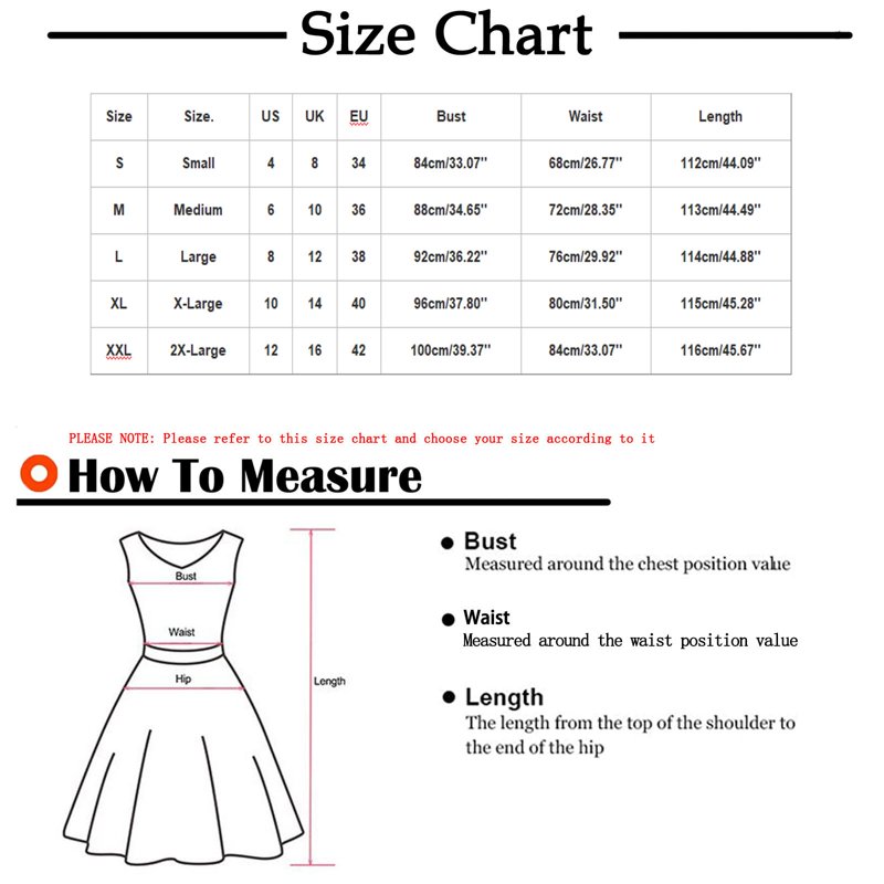 Xqxayjr Summer Spring High Waist Aline Swing Maxi Long Swing Pleated Dresses For Women Homecoming Dresses Casual Spaghetti Strap Scoop Neck Boho White Dresses Clothes