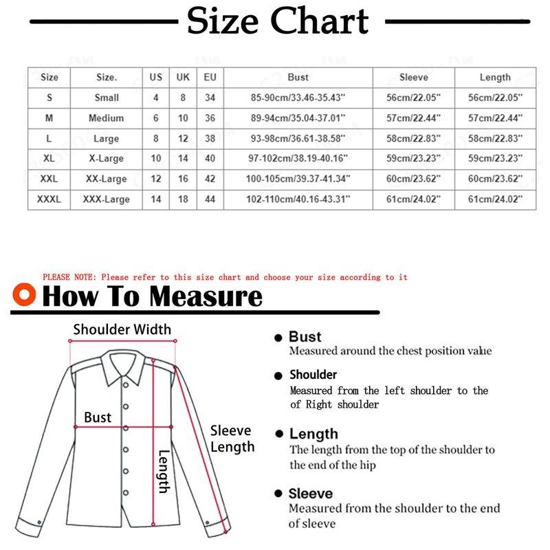 XuJwPNcy Women's Knit Sweater Tops Fall Long Sleeve Crew Neck Pullover Tops Casual Solid Thermal Sweaters