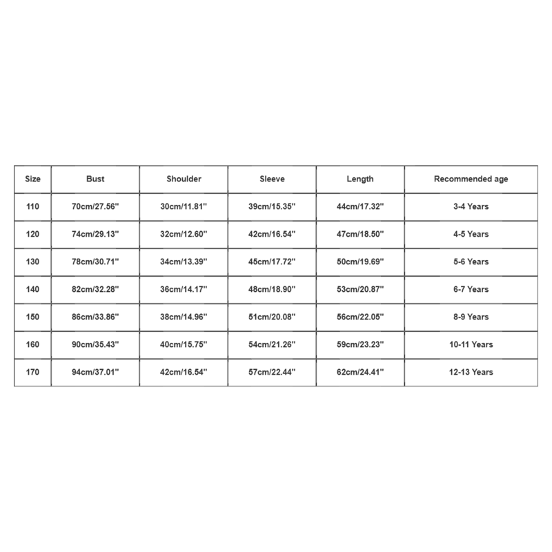 Yindaity Toddler Cardigan Boys School Uniform Sweater Kids Long Sleeve V Neck Pullover Fall Winter Clothes(Black 10-11 Years)