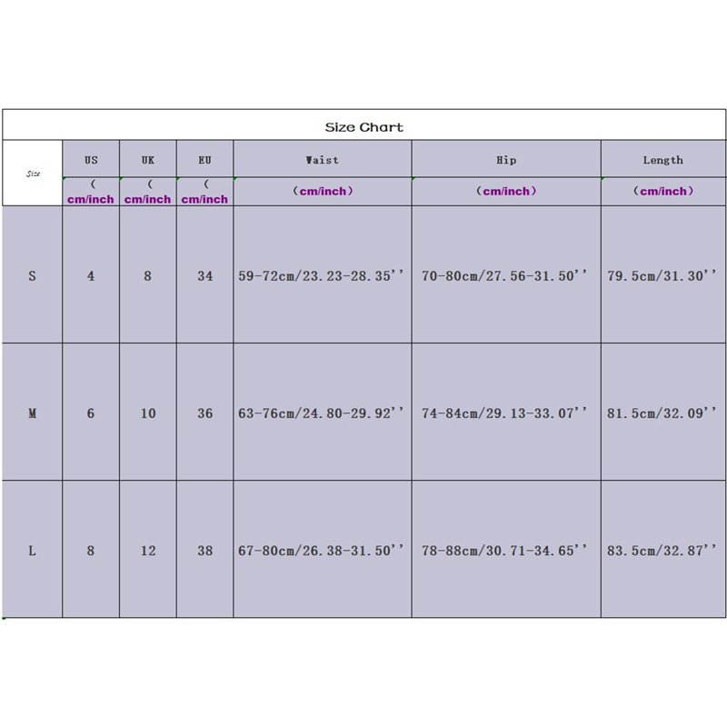 Yoga Pants For Women Leggings Sports Color Hip Lifting Women's Fitness High Waist Running Pants Yoga Pants