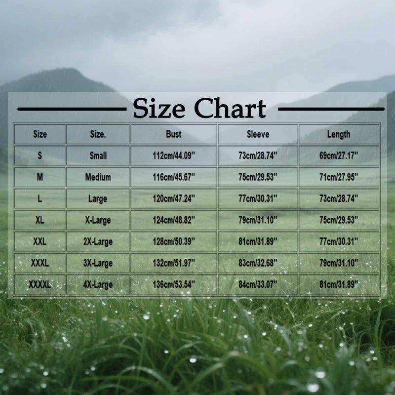 YOTAMI Fall Hiking Jacket For Women Plus Size Waterproof Outerwear Hooded Coats With Pocket Long Sleeve Solid Color Zipper Clothes Army Green L