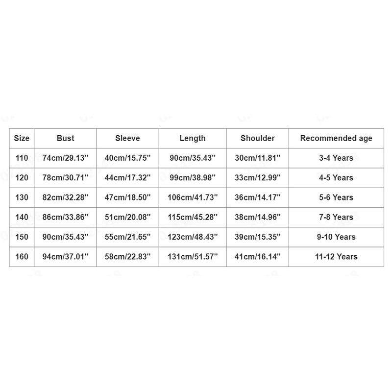 YUEHUA Girls Fleece Hooded Onesie Pajamas Cute One Piece Fuzzy Sleepwear Zip Up Jumpsuits Winter Warm Romper Outfits With Pockets Playsuit Loungewear White 4-5 Years