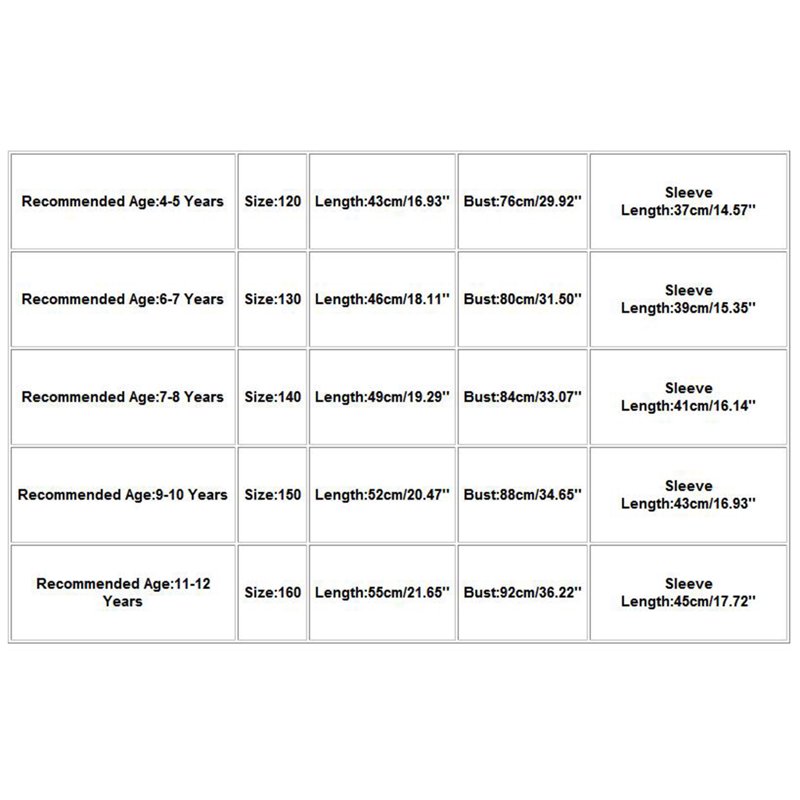 YWDJ 4-12Years Kids Sweatshirts For Girls Boys Spring Kids Hoodies Dino Hoody Older Kids Pullover Outerwear Green 7-8 Years