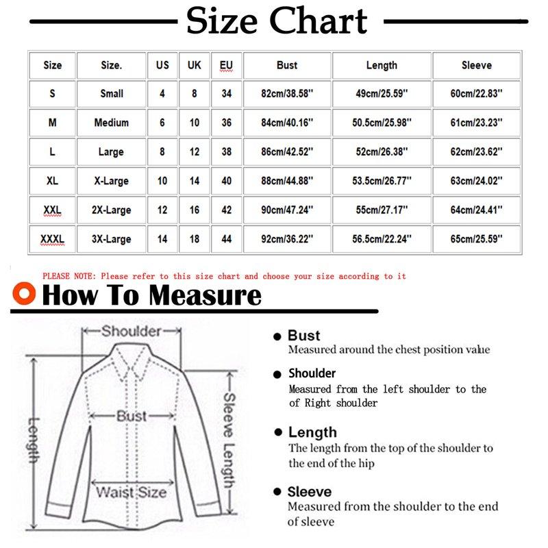 YYAPAYZB Gym Jacket For Women High Elastic Quick-Drying Breathable Sports Jacket Casual Stand Collar Slim Yoga Top