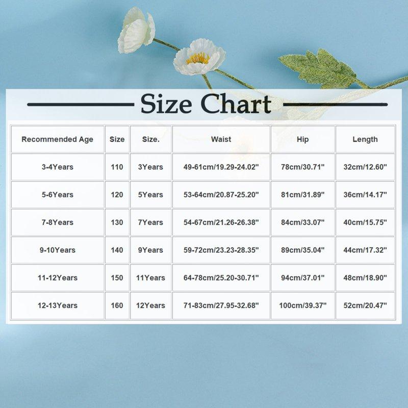 ZACPNCV Girls Bermuda Shorts Knee Length Straight Leg Long Shorts Loose Casual Solid Drawstring Elastic Waist Short Pants Gray 11-12 Years