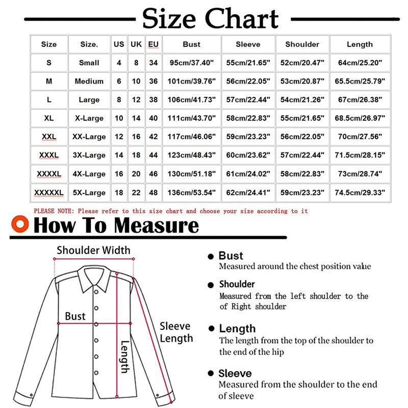 ZQGJB Floral Pattern Print Open Front Cardigan Sweaters For Women Plus Size Fall Winter Long Sleeve Cable Knit Hollow Out Button Down Jacket Tops Loose Overszied Baggy Outwear Coat Multicolor#08 L