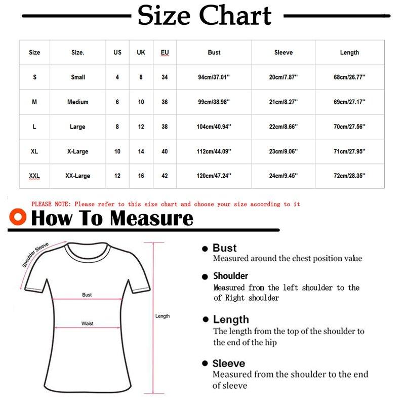 ZyeKqe T Shirts For Women Half Zip Short Sleeve Shirts Lapel Quick Dry Golf Tennis Athletic Tops