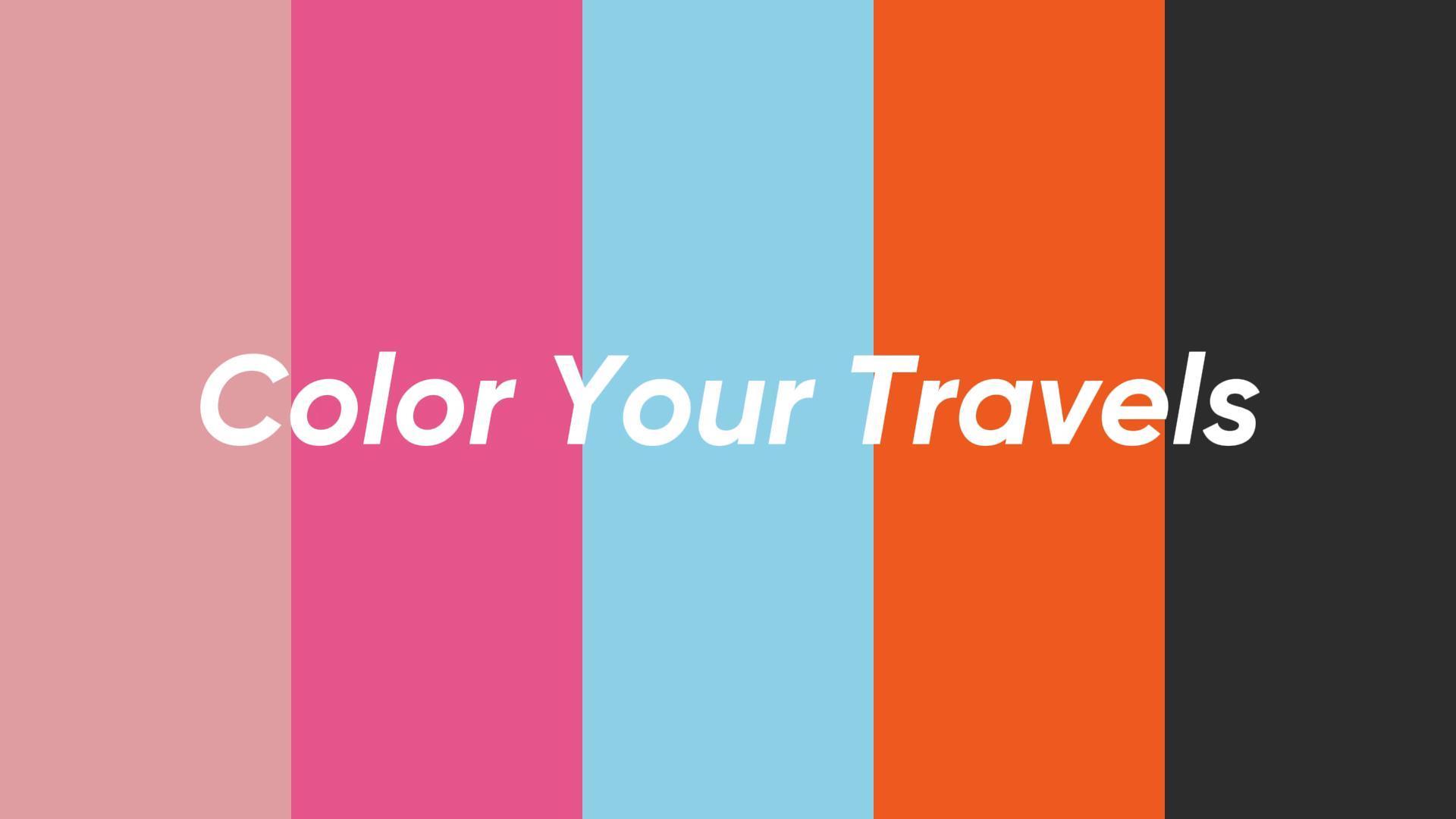 9 Piece Luggage Sets Hard 20 24 28 Inch Luggage With 6 Pieces Organize Bags Travel Suitcases Sets With Wheels Rose