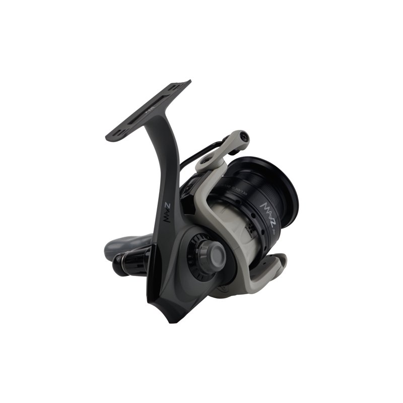 Abu Garcia Max Z Spinning Reel Size 10 (1523271)