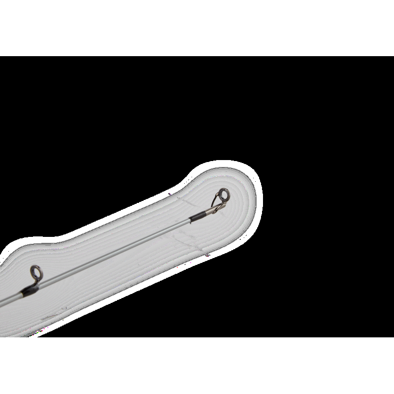 Abu Garcia Vengeance® Baitcast Combo