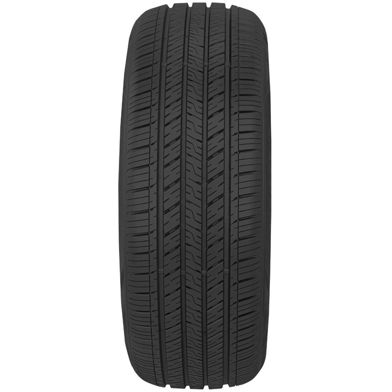 Achilles Touring Sport AS All Season 185/65R15 92H XL Passenger Tire