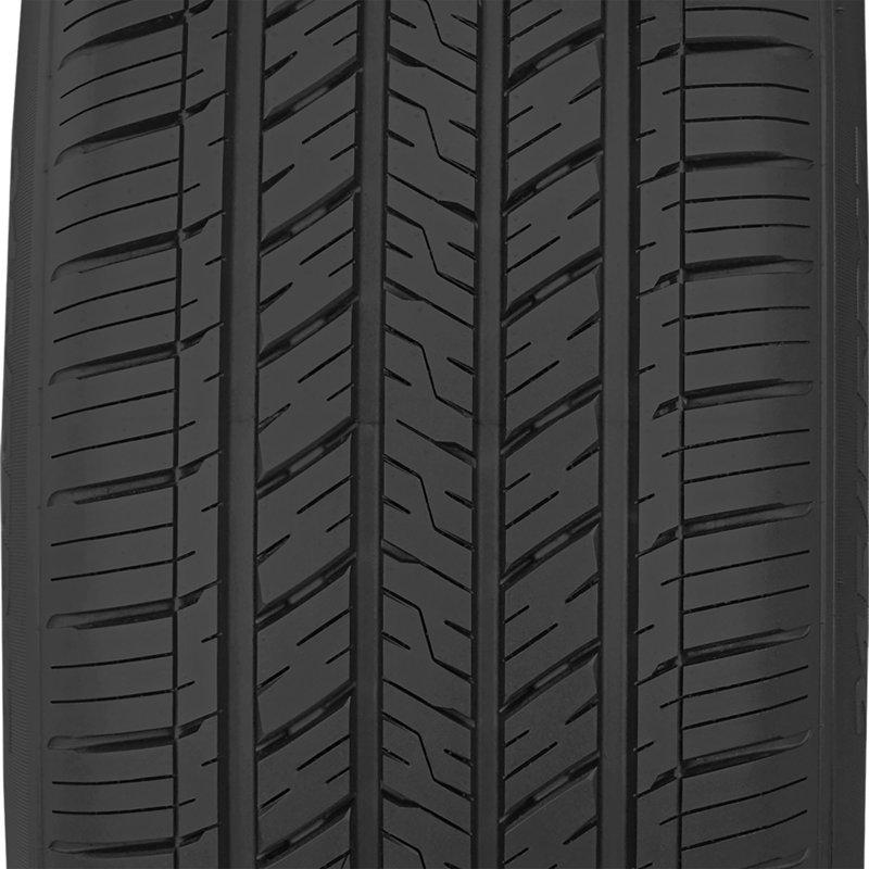 Achilles Touring Sport AS All Season 185/65R15 92H XL Passenger Tire