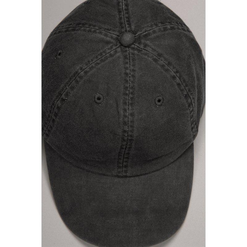 Adams Men's Essentials Pigment Dyed Hats - EP101
