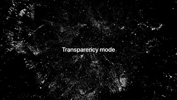 Apple AirPods Pro 2 Wireless Earbuds Active Noise Cancellation Hearing Aid Feature