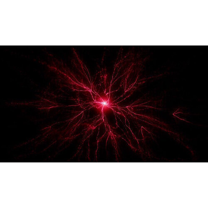 Armored Core VI: Fires Of Rubicon For PlayStation 5 [New Video Game] Playstation