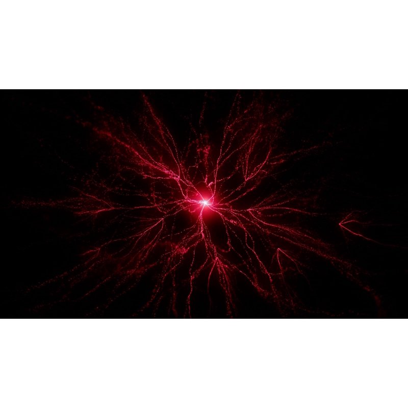 Armored Core VI: Fires Of Rubicon For Xbox One & Xbox Series X S [VIDEOGAMES] Xbox One Xbox Series X