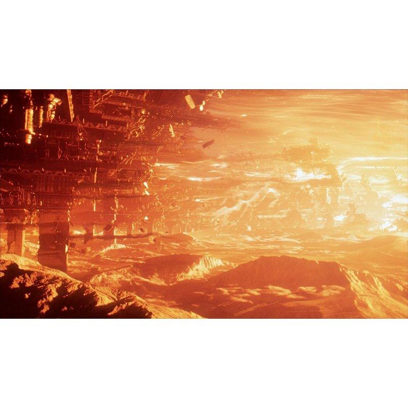 Armored Core VI: Fires Of Rubicon For Xbox One & Xbox Series X S [VIDEOGAMES] Xbox One Xbox Series X