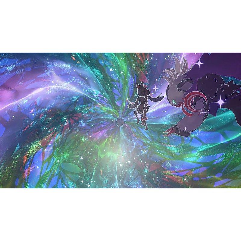 Bayonetta Origins: Cereza And The Lost Demon