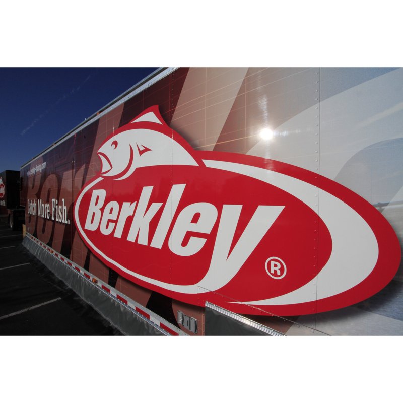 Berkley Trilene® Big Game™ Monofilament Fishing Line Green 15 Lb Test Strength 900 Yd